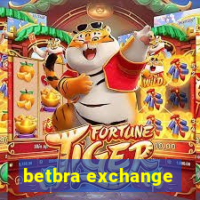 betbra exchange